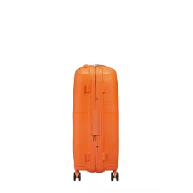 American Tourister Starvibe Bagage moyen séjour