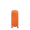 American Tourister Starvibe Bagage moyen séjour