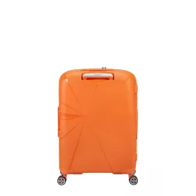American Tourister Starvibe Bagage moyen séjour