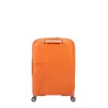 American Tourister Starvibe Bagage moyen séjour