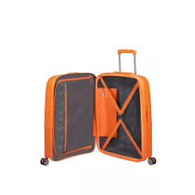 American Tourister Starvibe Bagage moyen séjour