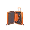 American Tourister Starvibe Bagage moyen séjour