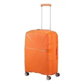 American Tourister Starvibe Bagage moyen séjour