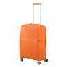 American Tourister Starvibe Bagage moyen séjour
