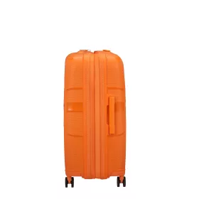 American Tourister Starvibe Bagage moyen séjour