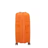 American Tourister Starvibe Bagage moyen séjour