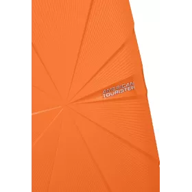 American Tourister Starvibe Bagage moyen séjour
