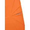 American Tourister Starvibe Bagage moyen séjour