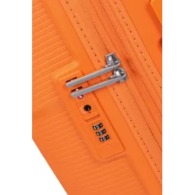 American Tourister Starvibe Bagage moyen séjour