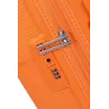 American Tourister Starvibe Bagage moyen séjour