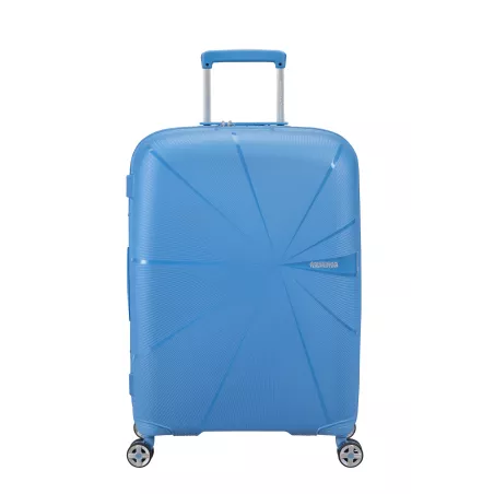 American Tourister Starvibe Bagage moyen séjour