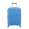 American Tourister Starvibe Bagage moyen séjour