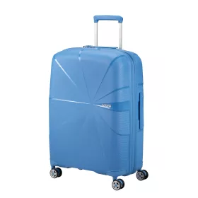 American Tourister Starvibe Bagage moyen séjour