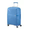 American Tourister Starvibe Bagage moyen séjour