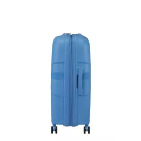 American Tourister Starvibe Bagage moyen séjour