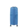 American Tourister Starvibe Bagage moyen séjour