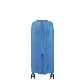 American Tourister Starvibe Bagage moyen séjour