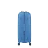 American Tourister Starvibe Bagage moyen séjour