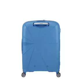 American Tourister Starvibe Bagage moyen séjour