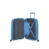 American Tourister Starvibe Bagage moyen séjour