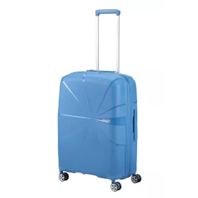 American Tourister Starvibe Bagage moyen séjour