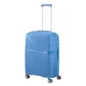 American Tourister Starvibe Bagage moyen séjour