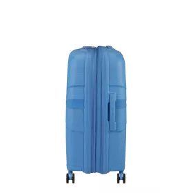 American Tourister Starvibe Bagage moyen séjour