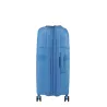 American Tourister Starvibe Bagage moyen séjour