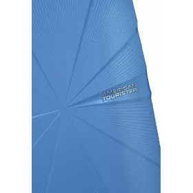 American Tourister Starvibe Bagage moyen séjour