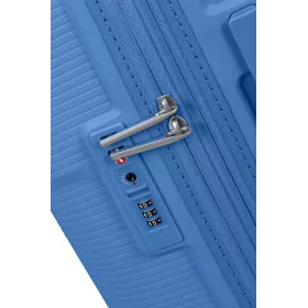 American Tourister Starvibe Bagage moyen séjour