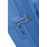 American Tourister Starvibe Bagage moyen séjour