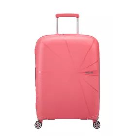 American Tourister Starvibe Bagage moyen séjour
