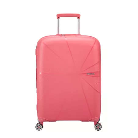American Tourister Starvibe Bagage moyen séjour