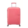 American Tourister Starvibe Bagage moyen séjour