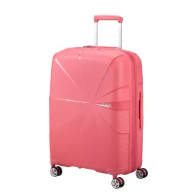 American Tourister Starvibe Bagage moyen séjour