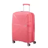 American Tourister Starvibe Bagage moyen séjour