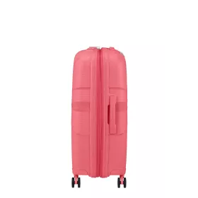American Tourister Starvibe Bagage moyen séjour