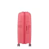 American Tourister Starvibe Bagage moyen séjour