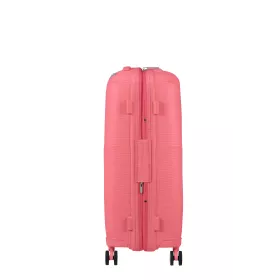 American Tourister Starvibe Bagage moyen séjour