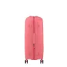 American Tourister Starvibe Bagage moyen séjour