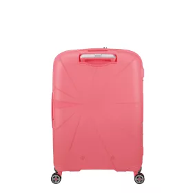 American Tourister Starvibe Bagage moyen séjour