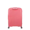 American Tourister Starvibe Bagage moyen séjour