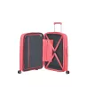 American Tourister Starvibe Bagage moyen séjour