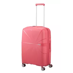 American Tourister Starvibe Bagage moyen séjour