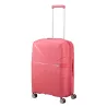 American Tourister Starvibe Bagage moyen séjour