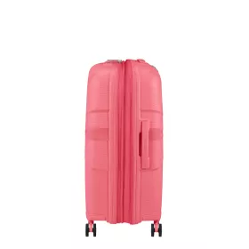 American Tourister Starvibe Bagage moyen séjour