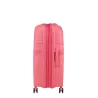 American Tourister Starvibe Bagage moyen séjour