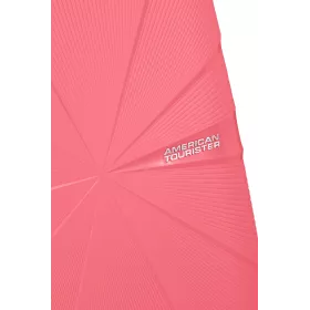 American Tourister Starvibe Bagage moyen séjour