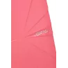 American Tourister Starvibe Bagage moyen séjour