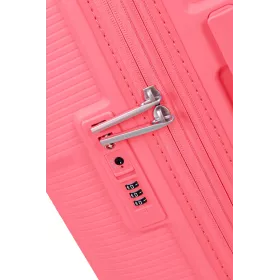 American Tourister Starvibe Bagage moyen séjour